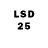Codein Purple Drank Spectral TM