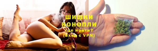 ECSTASY Новокубанск