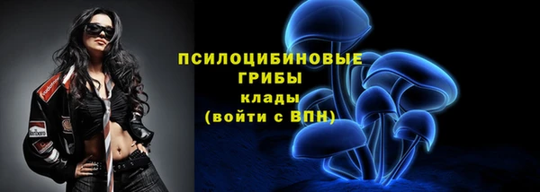 метадон Нязепетровск