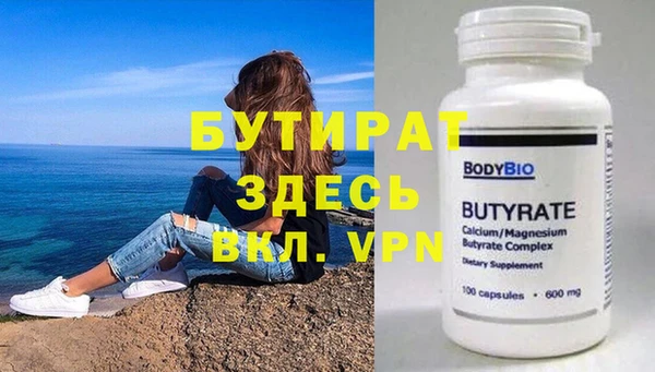 гидра Няндома