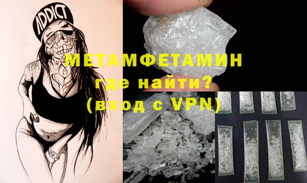 гидра Няндома