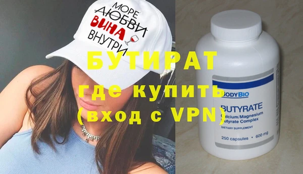 гидра Няндома