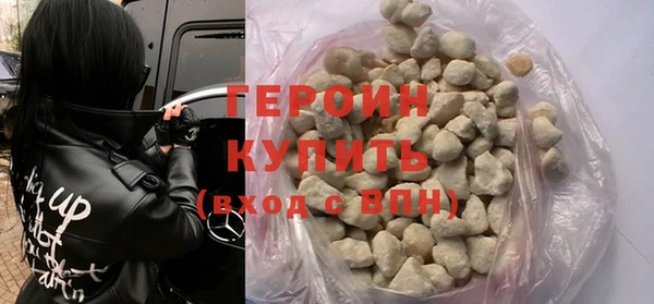 гидра Няндома