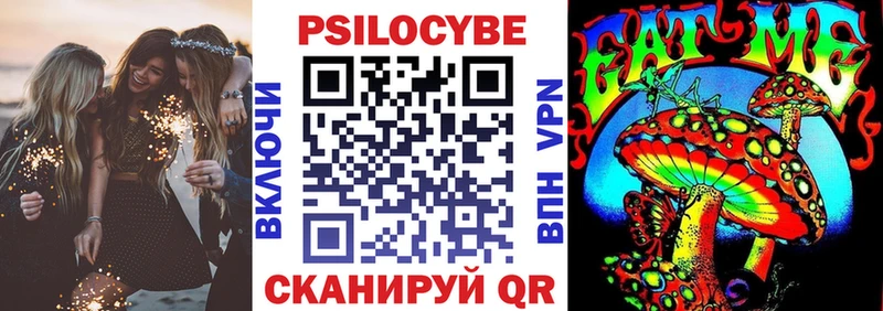 купить наркотики сайты  Александровск-Сахалинский  Галлюциногенные грибы мухоморы 