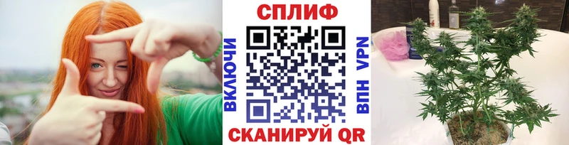 МАРИХУАНА LSD WEED  закладки  Александровск-Сахалинский 